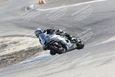 media/Oct-30-2023-Fastrack Riders (Mon) [[491f57d87d]]/Level 3/115pm (Off Ramp)/